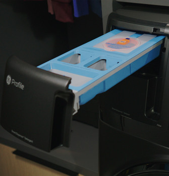 125212_2_Profile_Combi_SmartD_st2400x2500b (2).jpg