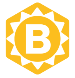 Bodewell Memberships